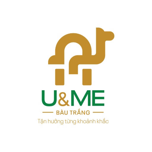 bautrangyoume.vn